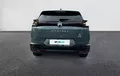 Miniature CITROEN C5 AIRCROSS Hybride 145 ch Aut Plus extérieur trois quart arrière droit 990995