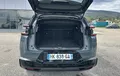 Miniature CITROEN C5 AIRCROSS Hybride 145 ch Aut Plus extérieur arrière 990995