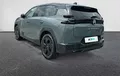 Miniature CITROEN C5 AIRCROSS Hybride 145 ch Aut Plus extérieur trois quart arrière gauche 990995