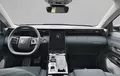 Miniature CITROEN C5 AIRCROSS Hybride 145 ch Aut Plus extérieur côté gauche 990995