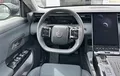 Miniature CITROEN C5 AIRCROSS Hybride 145 ch Aut Plus photo 9 990995