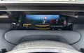 Miniature CITROEN C5 AIRCROSS Hybride 145 ch Aut Plus photo 10 990995