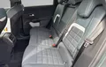 Miniature CITROEN C5 AIRCROSS Hybride 145 ch Aut Plus photo 12 990995