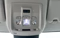Miniature CITROEN C5 AIRCROSS Hybride 145 ch Aut Plus photo 18 990995