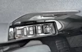 Miniature CITROEN C5 AIRCROSS Hybride 145 ch Aut Plus photo 19 990995
