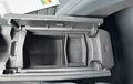 Miniature CITROEN C5 AIRCROSS Hybride 145 ch Aut Plus photo 22 990995