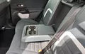 Miniature CITROEN C5 AIRCROSS Hybride 145 ch Aut Plus photo 26 990995