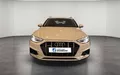 Miniature AUDI A4 Allroad 40 TDI 204 S Tronic 7 Quattro Avus extérieur avant 2131821