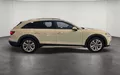 Miniature AUDI A4 Allroad 40 TDI 204 S Tronic 7 Quattro Avus extérieur côté droit 2131821