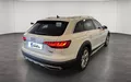 Miniature AUDI A4 Allroad 40 TDI 204 S Tronic 7 Quattro Avus extérieur trois quart arrière droit 2131821