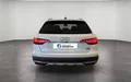 Miniature AUDI A4 Allroad 40 TDI 204 S Tronic 7 Quattro Avus extérieur arrière 2131821