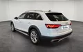 Miniature AUDI A4 Allroad 40 TDI 204 S Tronic 7 Quattro Avus extérieur trois quart arrière gauche 2131821