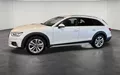 Miniature AUDI A4 Allroad 40 TDI 204 S Tronic 7 Quattro Avus extérieur côté gauche 2131821