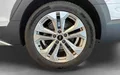 Miniature AUDI A4 Allroad 40 TDI 204 S Tronic 7 Quattro Avus photo 9 2131821