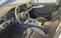 Miniature AUDI A4 Allroad 40 TDI 204 S Tronic 7 Quattro Avus photo 11 2131821