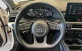 Miniature AUDI A4 Allroad 40 TDI 204 S Tronic 7 Quattro Avus photo 12 2131821