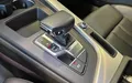 Miniature AUDI A4 Allroad 40 TDI 204 S Tronic 7 Quattro Avus photo 13 2131821