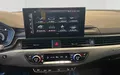 Miniature AUDI A4 Allroad 40 TDI 204 S Tronic 7 Quattro Avus photo 15 2131821
