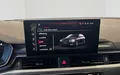 Miniature AUDI A4 Allroad 40 TDI 204 S Tronic 7 Quattro Avus photo 16 2131821