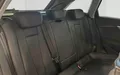Miniature AUDI A4 Allroad 40 TDI 204 S Tronic 7 Quattro Avus photo 17 2131821