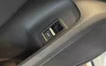 Miniature AUDI A4 Allroad 40 TDI 204 S Tronic 7 Quattro Avus photo 19 2131821