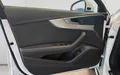 Miniature AUDI A4 Allroad 40 TDI 204 S Tronic 7 Quattro Avus photo 20 2131821