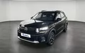 Miniature CITROEN E-C3 113 ch Plus extérieur trois quart avant gauche 946699