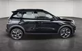 Miniature CITROEN E-C3 113 ch Plus extérieur côté droit 946699