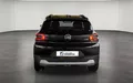 Miniature CITROEN E-C3 113 ch Plus extérieur arrière 946699