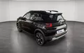 Miniature CITROEN E-C3 113 ch Plus extérieur trois quart arrière gauche 946699