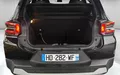 Miniature CITROEN E-C3 113 ch Plus photo 10 946699