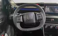 Miniature CITROEN E-C3 113 ch Plus photo 12 946699