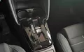 Miniature CITROEN E-C3 113 ch Plus photo 13 946699