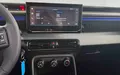 Miniature CITROEN E-C3 113 ch Plus photo 15 946699