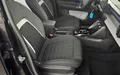 Miniature CITROEN E-C3 113 ch Plus photo 18 946699