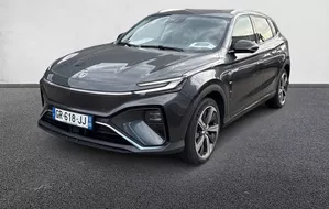 MG MARVEL R EV 4WD Performance LSJE24095NS117346
