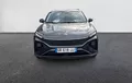 Miniature MG MARVEL R EV 4WD Performance extérieur avant 601258