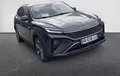 Miniature MG MARVEL R EV 4WD Performance extérieur trois quart avant droit 601258