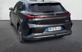 Miniature MG MARVEL R EV 4WD Performance extérieur trois quart arrière gauche 601258