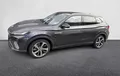 Miniature MG MARVEL R EV 4WD Performance extérieur côté gauche 601258