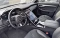 Miniature MG MARVEL R EV 4WD Performance photo 11 601258