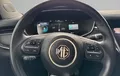 Miniature MG MARVEL R EV 4WD Performance photo 12 601258