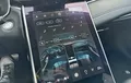 Miniature MG MARVEL R EV 4WD Performance photo 16 601258