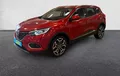 Miniature RENAULT KADJAR Blue dCi 115 EDC extérieur trois quart avant gauche 212462