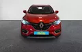 Miniature RENAULT KADJAR Blue dCi 115 EDC extérieur avant 212462