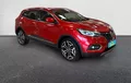 Miniature RENAULT KADJAR Blue dCi 115 EDC extérieur trois quart avant droit 212462