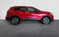 Miniature RENAULT KADJAR Blue dCi 115 EDC extérieur côté droit 212462