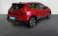 Miniature RENAULT KADJAR Blue dCi 115 EDC extérieur trois quart arrière droit 212462