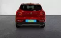 Miniature RENAULT KADJAR Blue dCi 115 EDC extérieur arrière 212462