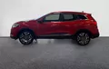Miniature RENAULT KADJAR Blue dCi 115 EDC extérieur côté gauche 212462